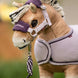 LeMieux Toy Pony Vogue Halster Speelgoed - Maddelin Equestrian LeMieux