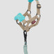 LeMieux Toy Pony Vogue Halster Speelgoed - Maddelin Equestrian LeMieux