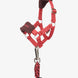 LeMieux Toy Pony Vogue Halster Speelgoed - Maddelin Equestrian LeMieux