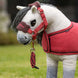LeMieux Toy Pony Vogue Halster Speelgoed - Maddelin Equestrian LeMieux