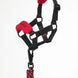LeMieux Toy Pony Vogue Halster Speelgoed - Maddelin Equestrian LeMieux