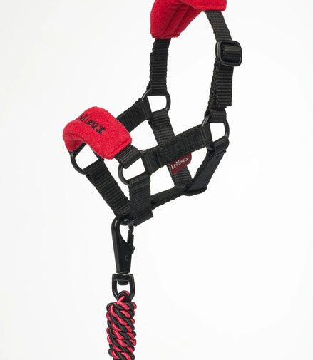 LeMieux Toy Pony Vogue Halster Speelgoed - Maddelin Equestrian LeMieux