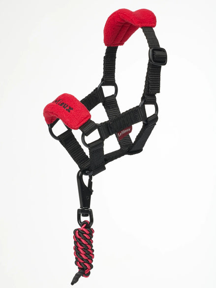 LeMieux Toy Pony Vogue Halster Speelgoed - Maddelin Equestrian LeMieux