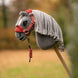 LeMieux Toy Pony Vogue Halster Speelgoed - Maddelin Equestrian