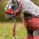 LeMieux Toy Pony Vogue Halster Speelgoed - Maddelin Equestrian