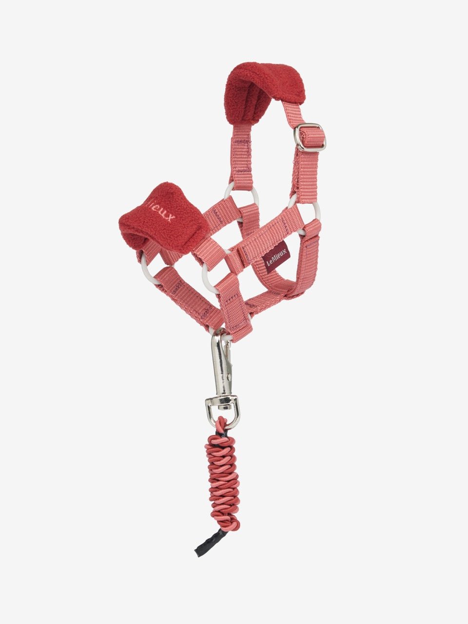 LeMieux Toy Pony Vogue Halster Speelgoed - Maddelin Equestrian
