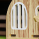 LeMieux Toy Pony Wooden Stable Set Speelgoed - Maddelin Equestrian LeMieux