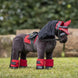 LeMieux Toy Pony Zadeldek Speelgoed - Maddelin Equestrian LeMieux