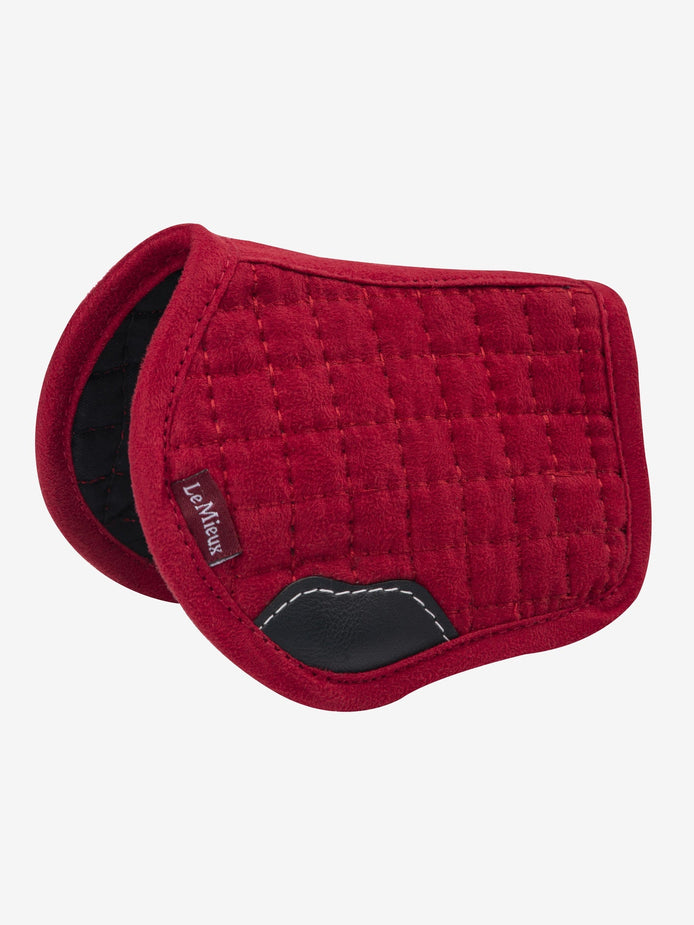 LeMieux Toy Pony Zadeldek Speelgoed - Maddelin Equestrian LeMieux