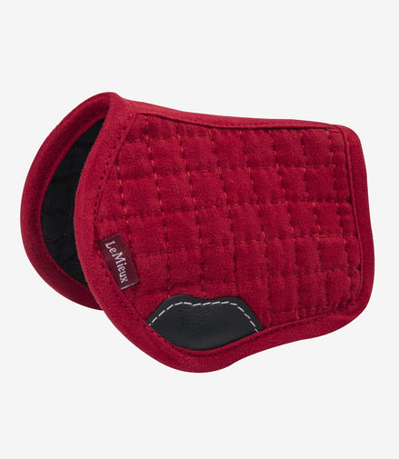 LeMieux Toy Pony Zadeldek Speelgoed - Maddelin Equestrian LeMieux