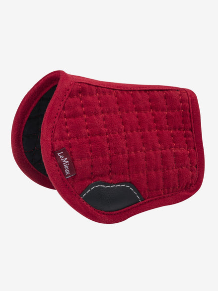 LeMieux Toy Pony Zadeldek Speelgoed - Maddelin Equestrian LeMieux