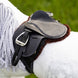 LeMieux Toy Pony Zadelonderlegger Numnah Speelgoed - Maddelin Equestrian LeMieux