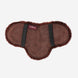 LeMieux Toy Pony Zadelonderlegger Numnah Speelgoed - Maddelin Equestrian LeMieux