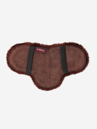 LeMieux Toy Pony Zadelonderlegger Numnah Speelgoed - Maddelin Equestrian LeMieux