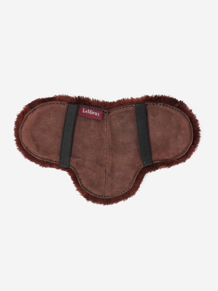 LeMieux Toy Pony Zadelonderlegger Numnah Speelgoed - Maddelin Equestrian LeMieux