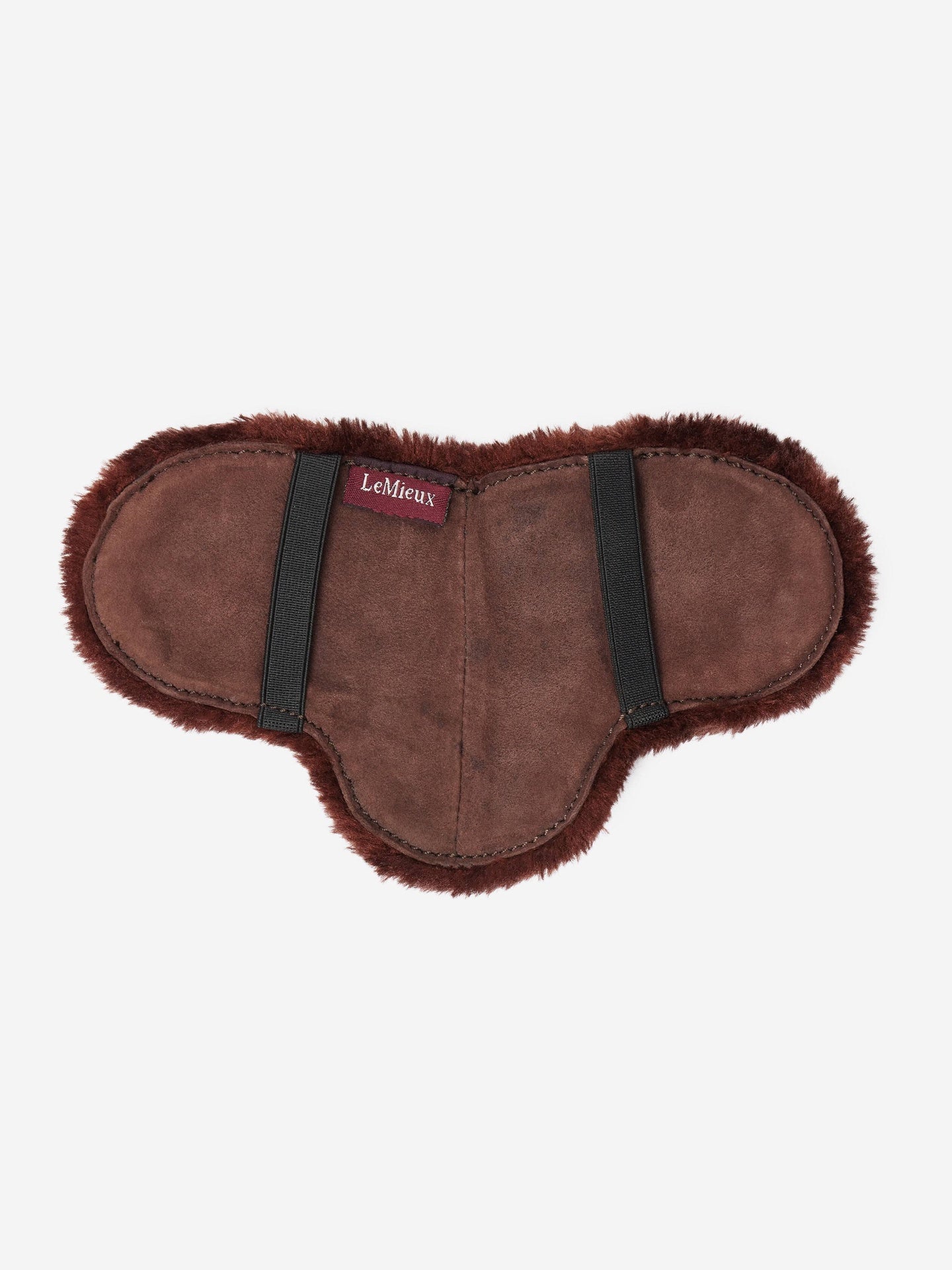 LeMieux Toy Pony Zadelonderlegger Numnah Speelgoed - Maddelin Equestrian LeMieux