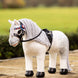 LeMieux Toy Pony Zadelonderlegger Numnah Speelgoed - Maddelin Equestrian LeMieux