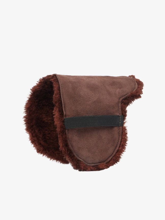 LeMieux Toy Pony Zadelonderlegger Numnah Speelgoed - Maddelin Equestrian LeMieux