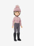 LeMieux Toy Rider Amelia Speelgoed - Maddelin Equestrian
