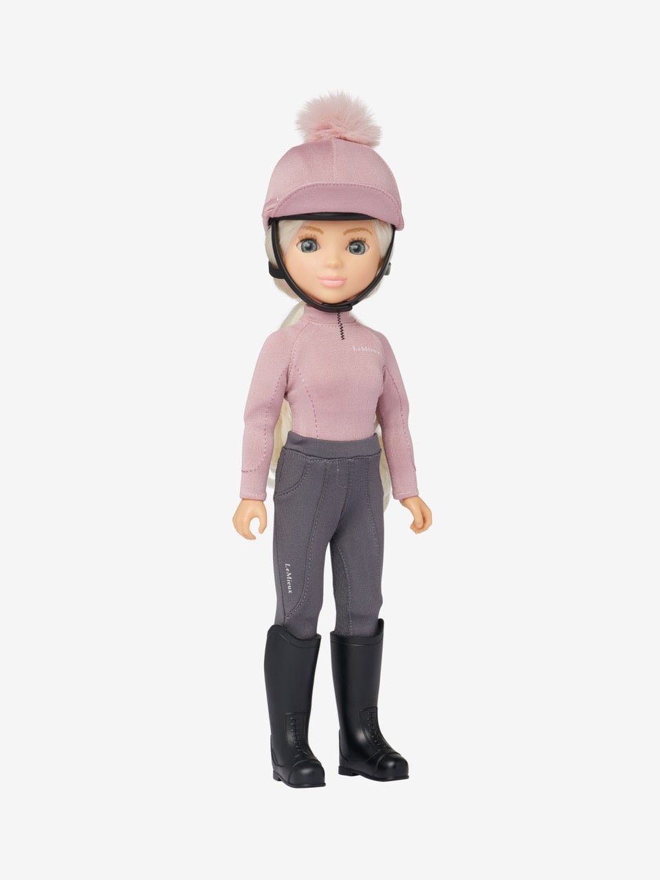 LeMieux Toy Rider Amelia Speelgoed - Maddelin Equestrian