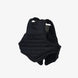 LeMieux Toy Rider Body Protector & Number Bib Speelgoed - Maddelin Equestrian LeMieux
