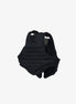 LeMieux Toy Rider Body Protector & Number Bib Speelgoed - Maddelin Equestrian LeMieux
