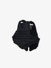 LeMieux Toy Rider Body Protector & Number Bib Speelgoed - Maddelin Equestrian LeMieux