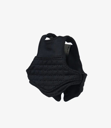 LeMieux Toy Rider Body Protector & Number Bib Speelgoed - Maddelin Equestrian LeMieux