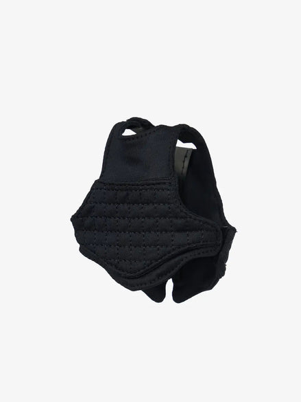 LeMieux Toy Rider Body Protector & Number Bib Speelgoed - Maddelin Equestrian LeMieux
