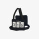 LeMieux Toy Rider Body Protector & Number Bib Speelgoed - Maddelin Equestrian LeMieux