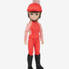 LeMieux Toy Rider Harlow Speelgoed - Maddelin Equestrian LeMieux