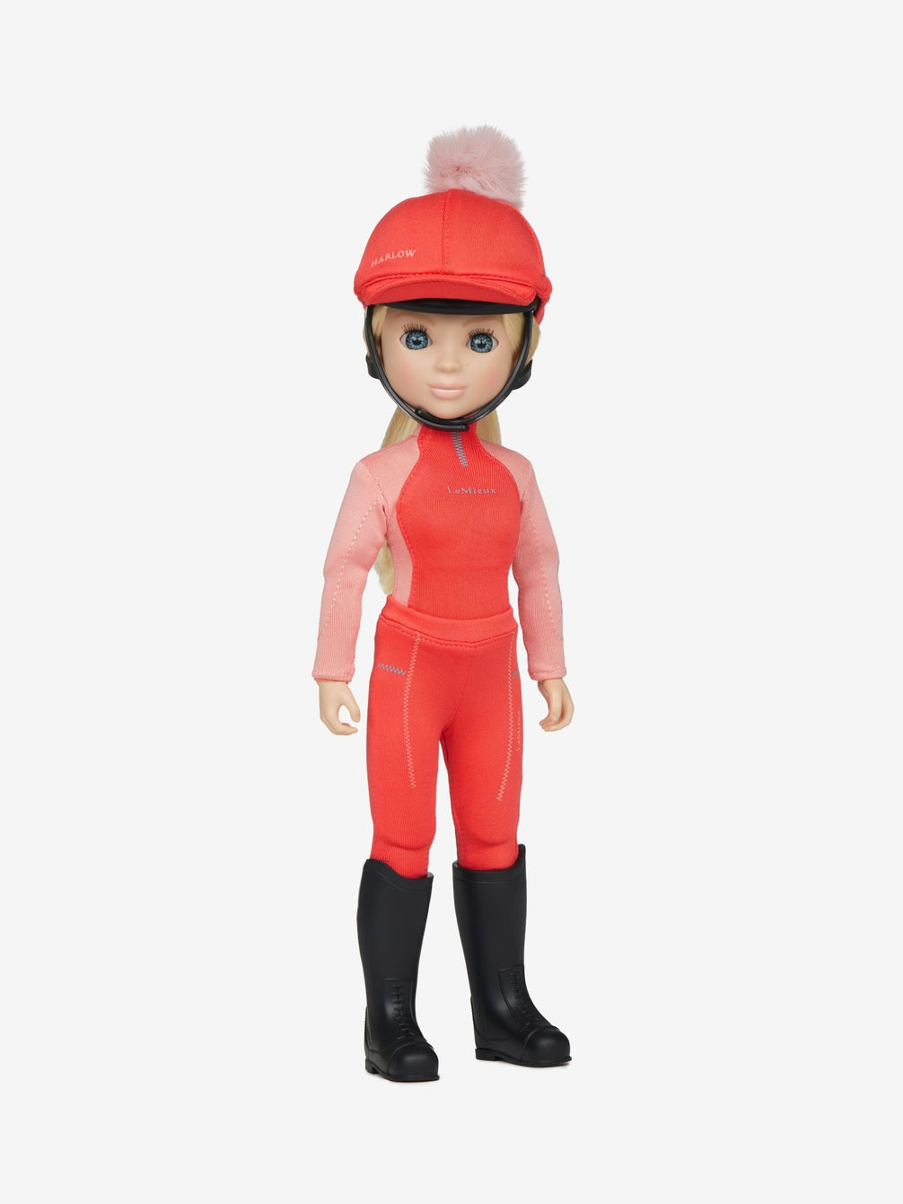 LeMieux Toy Rider Harlow Speelgoed - Maddelin Equestrian LeMieux