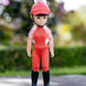 LeMieux Toy Rider Harlow Speelgoed - Maddelin Equestrian LeMieux