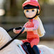LeMieux Toy Rider Harlow Speelgoed - Maddelin Equestrian LeMieux