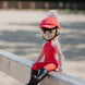 LeMieux Toy Rider Harlow Speelgoed - Maddelin Equestrian LeMieux