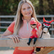LeMieux Toy Rider Harlow Speelgoed - Maddelin Equestrian LeMieux