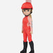 LeMieux Toy Rider Harlow Speelgoed - Maddelin Equestrian LeMieux