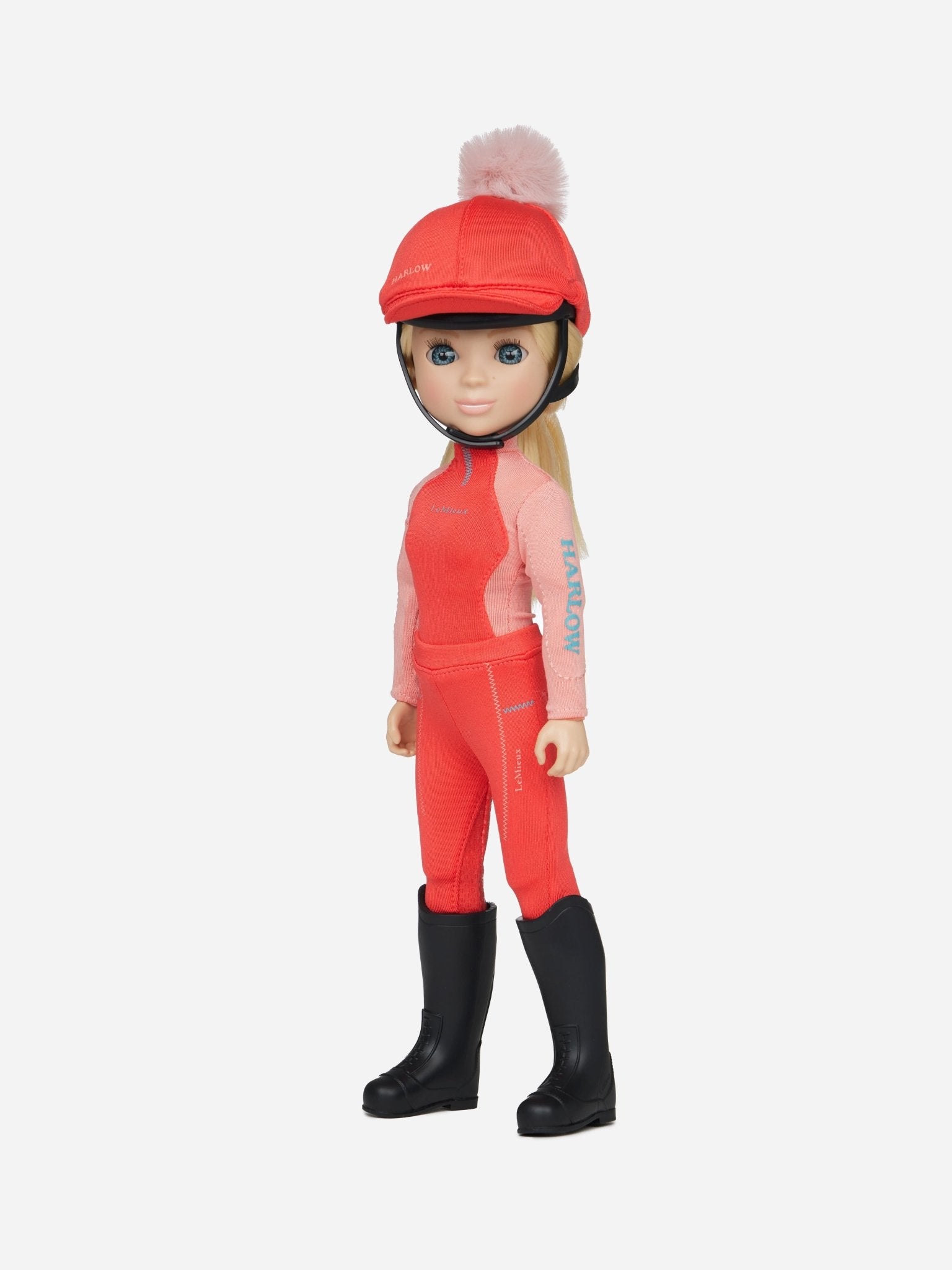 LeMieux Toy Rider Harlow Speelgoed - Maddelin Equestrian LeMieux