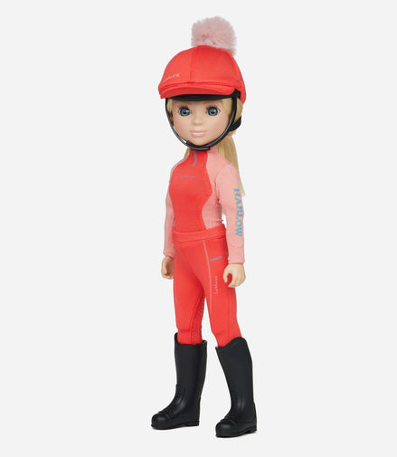 LeMieux Toy Rider Harlow Speelgoed - Maddelin Equestrian LeMieux