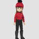 Lemieux Toy Rider Geschenken - Maddelin Equestrian LeMieux