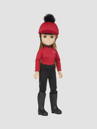 Lemieux Toy Rider Geschenken - Maddelin Equestrian LeMieux