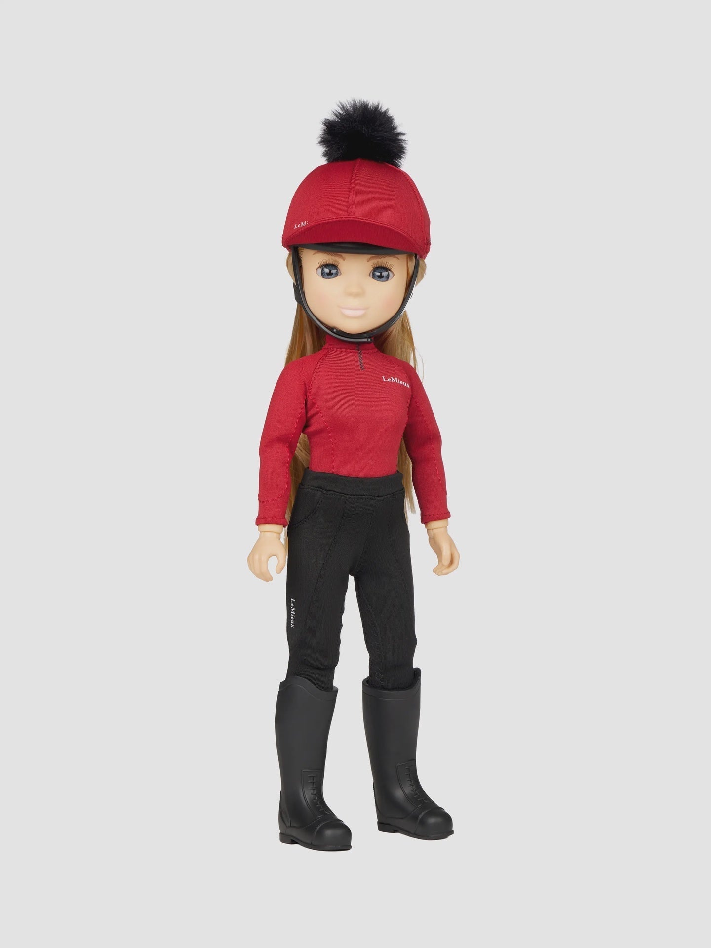 Lemieux Toy Rider Geschenken - Maddelin Equestrian LeMieux