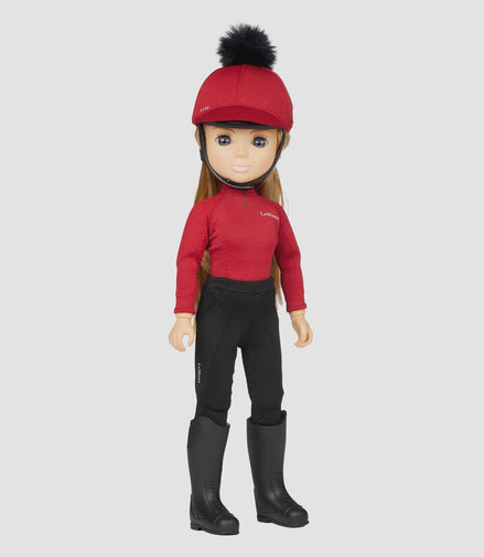 Lemieux Toy Rider Geschenken - Maddelin Equestrian LeMieux