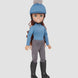 Lemieux Toy Rider Geschenken - Maddelin Equestrian LeMieux