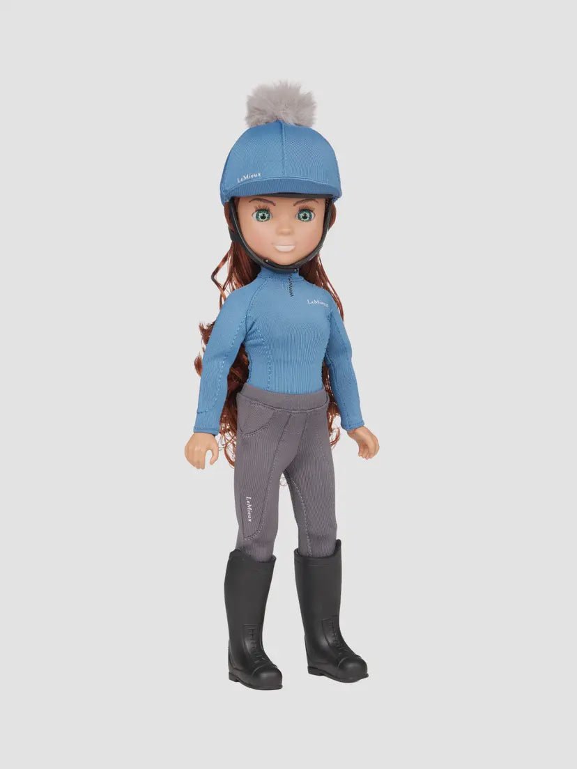 Lemieux Toy Rider Geschenken - Maddelin Equestrian LeMieux