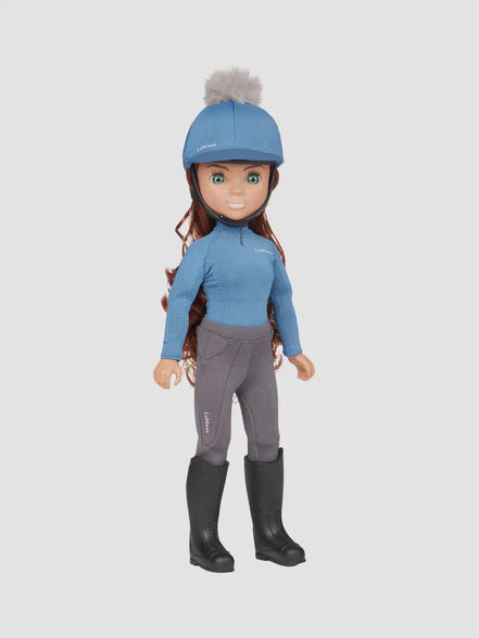 Lemieux Toy Rider Geschenken - Maddelin Equestrian LeMieux