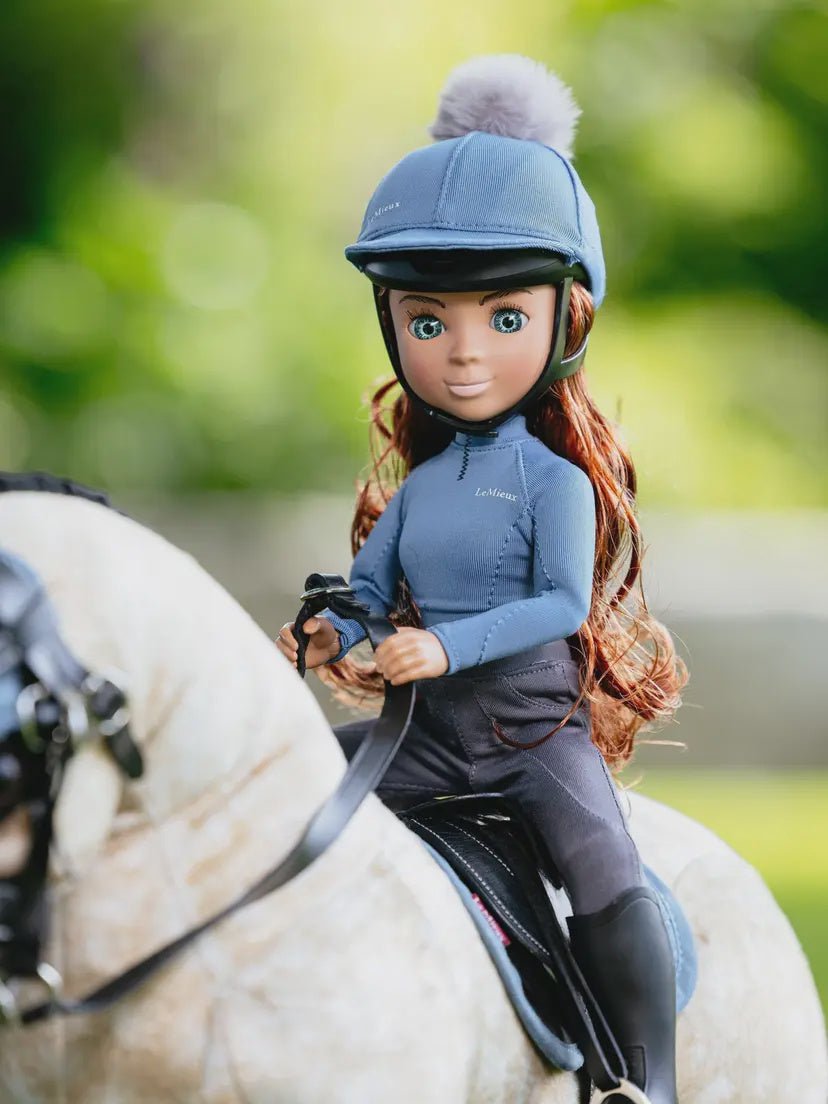 Lemieux Toy Rider Geschenken - Maddelin Equestrian LeMieux