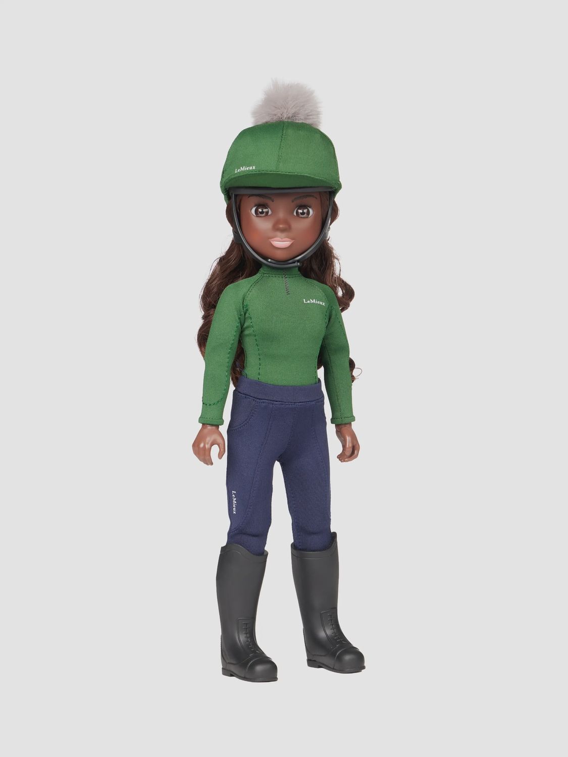 Lemieux Toy Rider Geschenken - Maddelin Equestrian LeMieux