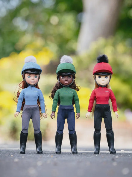 Lemieux Toy Rider Geschenken - Maddelin Equestrian LeMieux