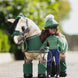 Lemieux Toy Rider Geschenken - Maddelin Equestrian LeMieux